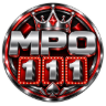 PROMOSI MPO111